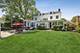 197 Woodside, Riverside, IL 60546