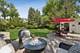 197 Woodside, Riverside, IL 60546