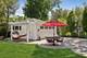 197 Woodside, Riverside, IL 60546