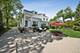 197 Woodside, Riverside, IL 60546
