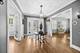 197 Woodside, Riverside, IL 60546