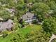 197 Woodside, Riverside, IL 60546