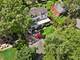 197 Woodside, Riverside, IL 60546
