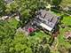 197 Woodside, Riverside, IL 60546