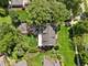 197 Woodside, Riverside, IL 60546