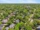 197 Woodside, Riverside, IL 60546