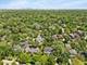 197 Woodside, Riverside, IL 60546