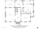 197 Woodside, Riverside, IL 60546