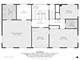 197 Woodside, Riverside, IL 60546