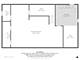 197 Woodside, Riverside, IL 60546