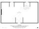 197 Woodside, Riverside, IL 60546