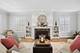 197 Woodside, Riverside, IL 60546