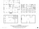 197 Woodside, Riverside, IL 60546