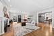 197 Woodside, Riverside, IL 60546