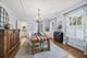 197 Woodside, Riverside, IL 60546