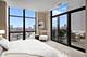 435 W Erie Unit 2204, Chicago, IL 60654