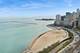 1212 N Lake Shore Unit 28CS, Chicago, IL 60610