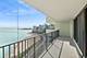 1212 N Lake Shore Unit 28CS, Chicago, IL 60610
