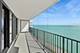 1212 N Lake Shore Unit 28CS, Chicago, IL 60610