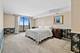 1212 N Lake Shore Unit 28CS, Chicago, IL 60610