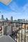 1212 N Lake Shore Unit 28CS, Chicago, IL 60610