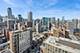 1212 N Lake Shore Unit 28CS, Chicago, IL 60610
