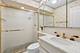1212 N Lake Shore Unit 28CS, Chicago, IL 60610