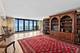 1212 N Lake Shore Unit 28CS, Chicago, IL 60610