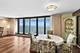 1212 N Lake Shore Unit 28CS, Chicago, IL 60610