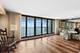 1212 N Lake Shore Unit 28CS, Chicago, IL 60610
