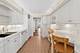 1212 N Lake Shore Unit 28CS, Chicago, IL 60610