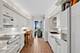 1212 N Lake Shore Unit 28CS, Chicago, IL 60610