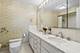 1212 N Lake Shore Unit 28CS, Chicago, IL 60610