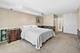 1212 N Lake Shore Unit 28CS, Chicago, IL 60610
