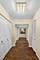 1212 N Lake Shore Unit 28CS, Chicago, IL 60610