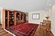 1212 N Lake Shore Unit 28CS, Chicago, IL 60610