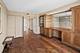1212 N Lake Shore Unit 28CS, Chicago, IL 60610