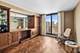 1212 N Lake Shore Unit 28CS, Chicago, IL 60610