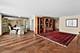 1212 N Lake Shore Unit 28CS, Chicago, IL 60610