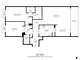 1212 N Lake Shore Unit 28CS, Chicago, IL 60610