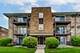7112 99th Unit 209, Chicago Ridge, IL 60415