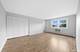 7112 99th Unit 209, Chicago Ridge, IL 60415