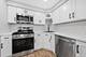 7112 99th Unit 209, Chicago Ridge, IL 60415