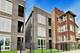 6548 S Maryland Unit 3, Chicago, IL 60637
