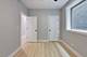 6548 S Maryland Unit 3, Chicago, IL 60637