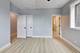 6548 S Maryland Unit 3, Chicago, IL 60637