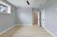 6548 S Maryland Unit 3, Chicago, IL 60637
