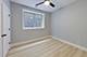 6548 S Maryland Unit 3, Chicago, IL 60637