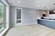 6548 S Maryland Unit 3, Chicago, IL 60637