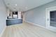 6548 S Maryland Unit 3, Chicago, IL 60637